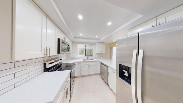 3143 Kingswood Terrace, Boca Raton, FL 33431