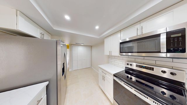 3143 Kingswood Terrace, Boca Raton, FL 33431