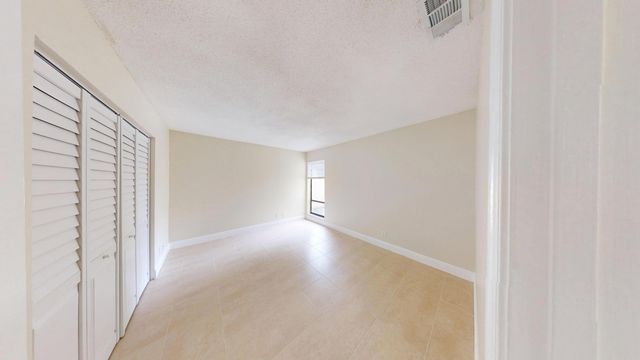 3143 Kingswood Terrace, Boca Raton, FL 33431