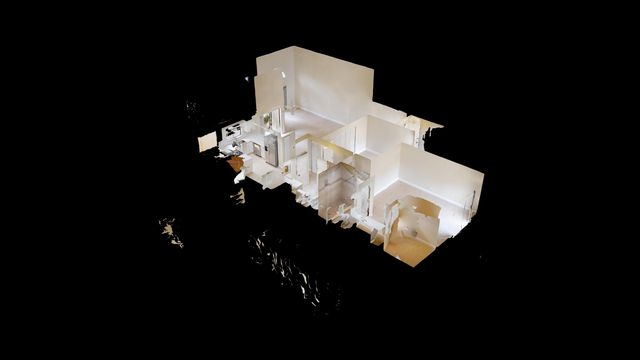 3143 Kingswood Terrace, Boca Raton, FL 33431