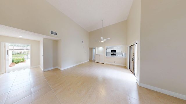 3143 Kingswood Terrace, Boca Raton, FL 33431