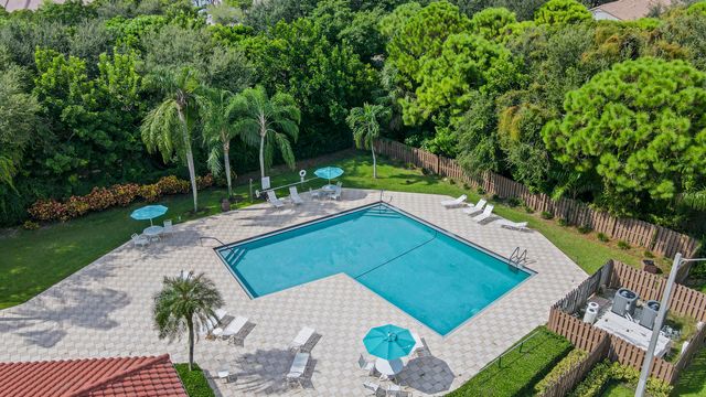 3143 Kingswood Terrace, Boca Raton, FL 33431