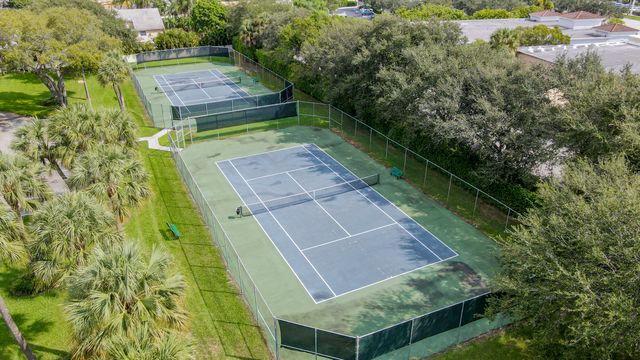 3143 Kingswood Terrace, Boca Raton, FL 33431