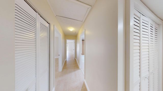 3143 Kingswood Terrace, Boca Raton, FL 33431