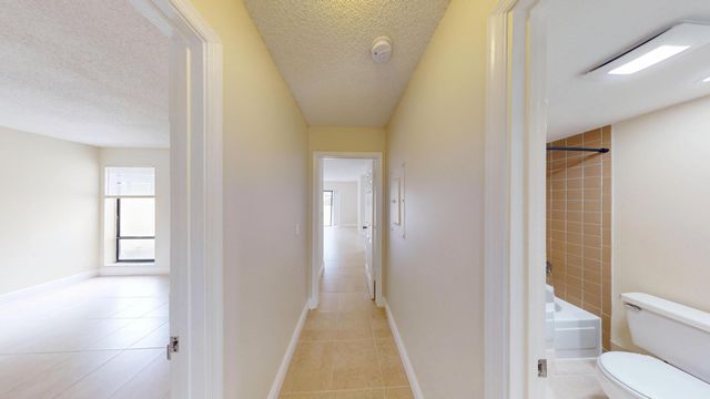 3143 Kingswood Terrace, Boca Raton, FL 33431