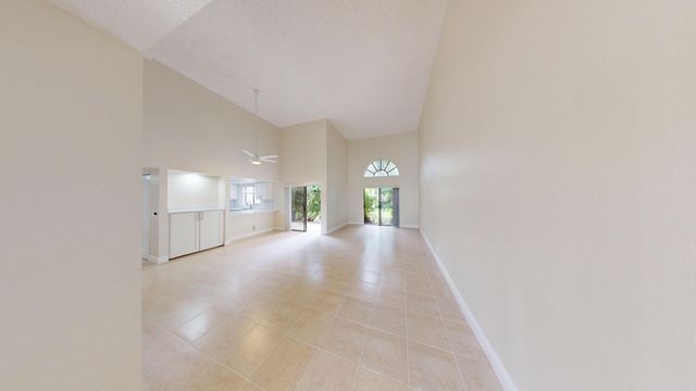 3143 Kingswood Terrace, Boca Raton, FL 33431