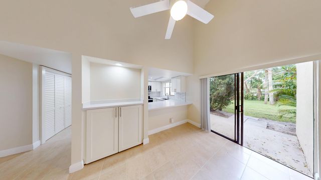 3143 Kingswood Terrace, Boca Raton, FL 33431