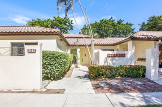 3143 Kingswood Terrace, Boca Raton, FL 33431
