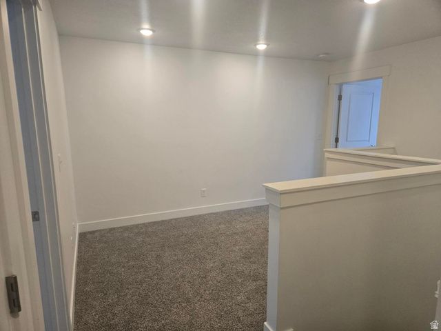 929 N 960 W, Tremonton, UT 84337