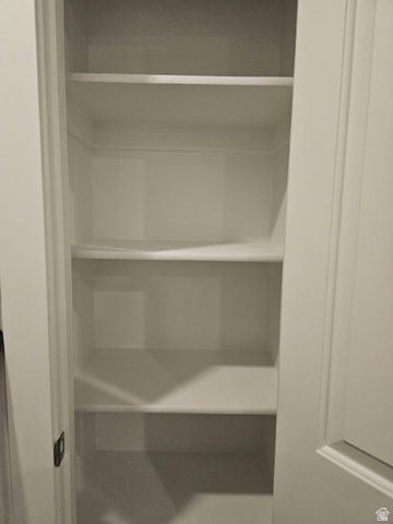 929 N 960 W, Tremonton, UT 84337