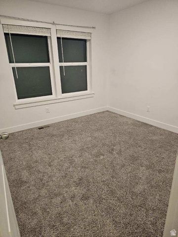 929 N 960 W, Tremonton, UT 84337