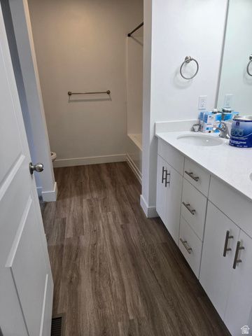 929 N 960 W, Tremonton, UT 84337