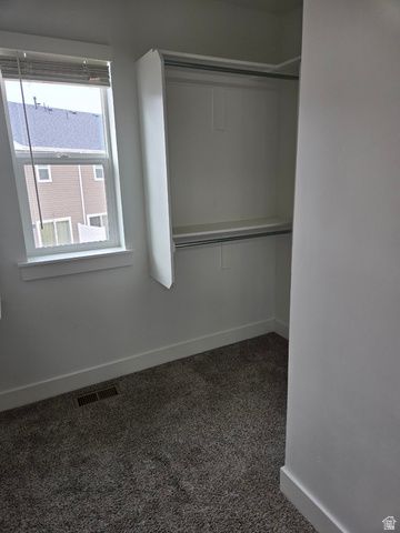 929 N 960 W, Tremonton, UT 84337