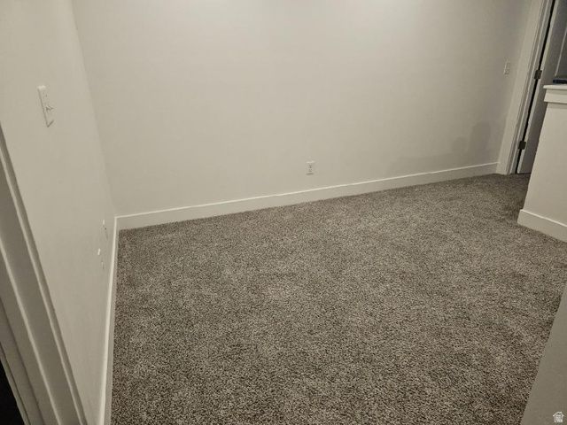 929 N 960 W, Tremonton, UT 84337