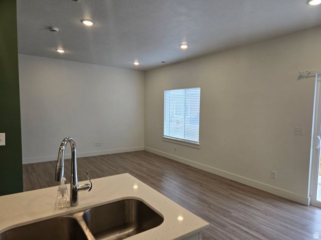 929 N 960 W, Tremonton, UT 84337