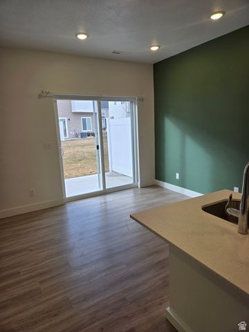 929 N 960 W, Tremonton, UT 84337