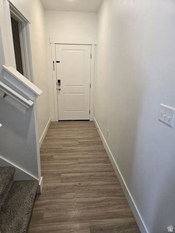 929 N 960 W, Tremonton, UT 84337