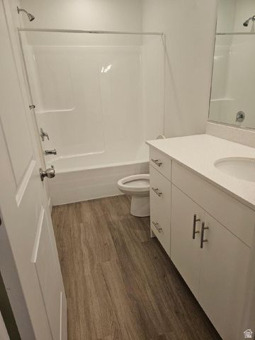 929 N 960 W, Tremonton, UT 84337