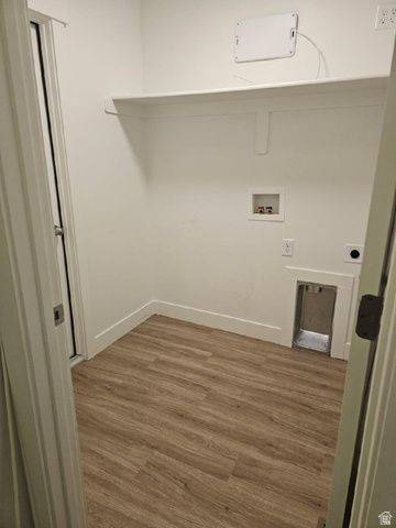 929 N 960 W, Tremonton, UT 84337