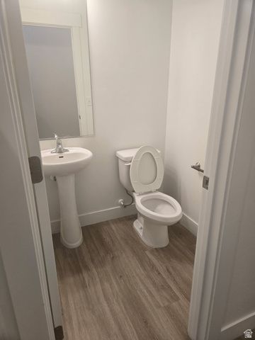 929 N 960 W, Tremonton, UT 84337