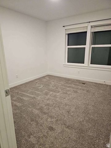 929 N 960 W, Tremonton, UT 84337