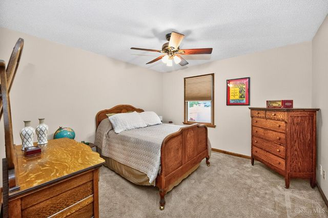 826 Turtlecreek Union Road, Turtle Creek Twp, OH 45036