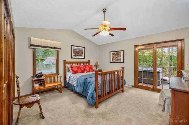 826 Turtlecreek Union Road, Turtle Creek Twp, OH 45036