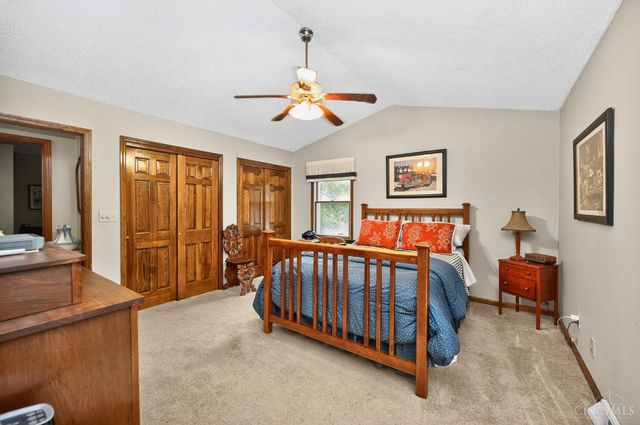 826 Turtlecreek Union Road, Turtle Creek Twp, OH 45036