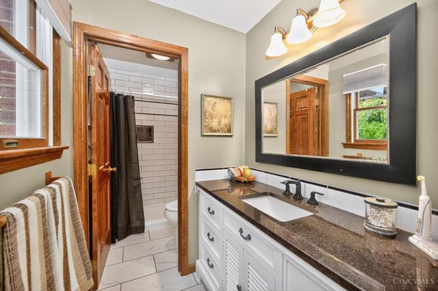 826 Turtlecreek Union Road, Turtle Creek Twp, OH 45036