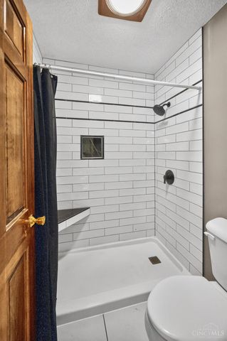 826 Turtlecreek Union Road, Turtle Creek Twp, OH 45036