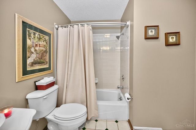 826 Turtlecreek Union Road, Turtle Creek Twp, OH 45036