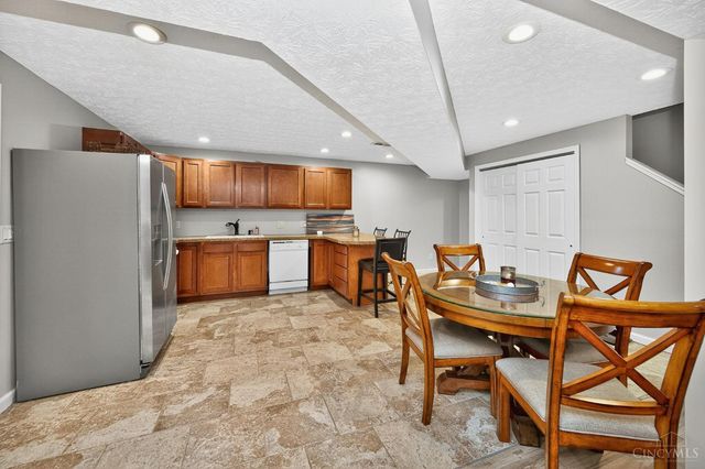 826 Turtlecreek Union Road, Turtle Creek Twp, OH 45036