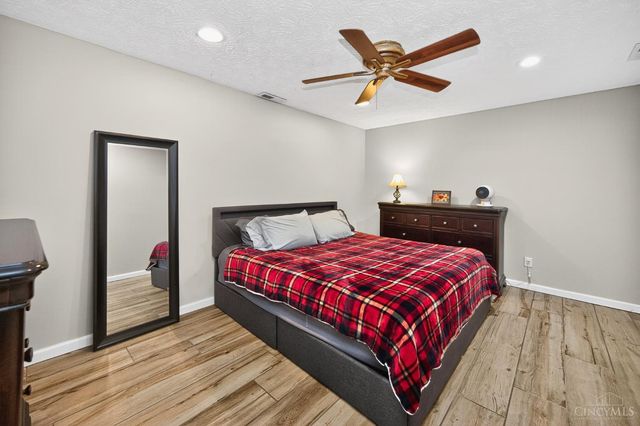 826 Turtlecreek Union Road, Turtle Creek Twp, OH 45036