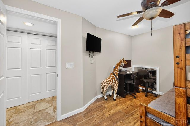 826 Turtlecreek Union Road, Turtle Creek Twp, OH 45036