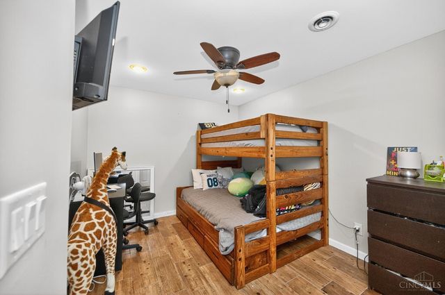 826 Turtlecreek Union Road, Turtle Creek Twp, OH 45036