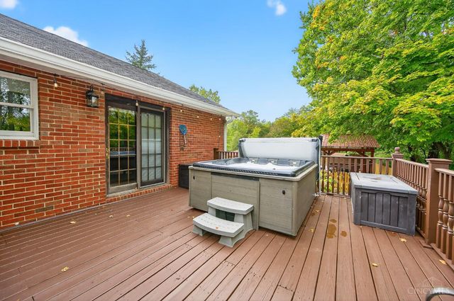 826 Turtlecreek Union Road, Turtle Creek Twp, OH 45036