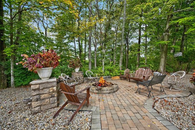 826 Turtlecreek Union Road, Turtle Creek Twp, OH 45036