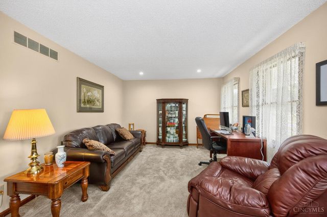 826 Turtlecreek Union Road, Turtle Creek Twp, OH 45036