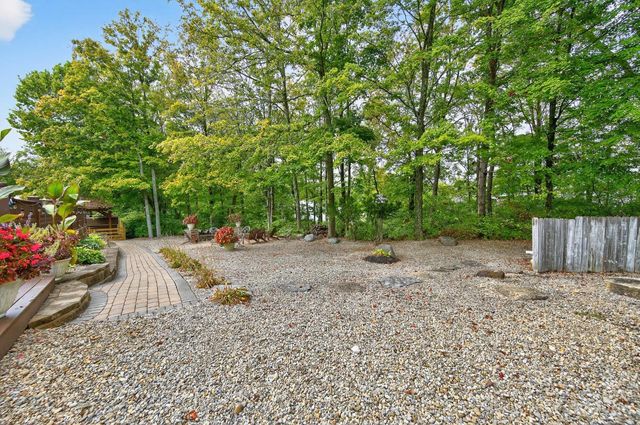 826 Turtlecreek Union Road, Turtle Creek Twp, OH 45036