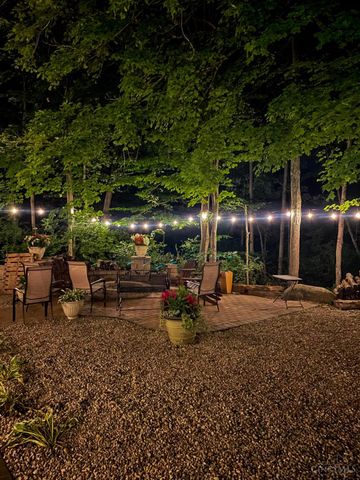 826 Turtlecreek Union Road, Turtle Creek Twp, OH 45036