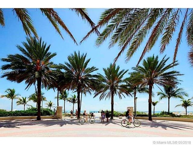 100 LINCOLN Road 707, Miami Beach, FL 33139