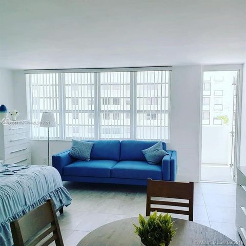 100 LINCOLN Road 707, Miami Beach, FL 33139