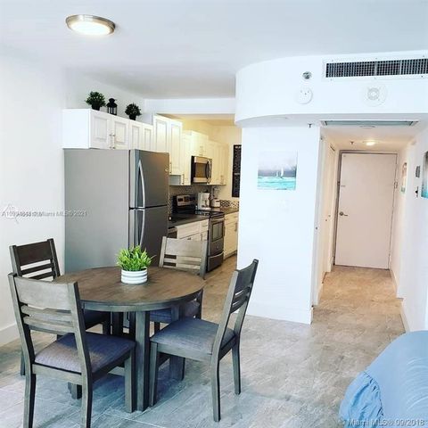 100 LINCOLN Road 707, Miami Beach, FL 33139