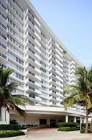 100 LINCOLN Road 707, Miami Beach, FL 33139