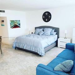 100 LINCOLN Road 707, Miami Beach, FL 33139