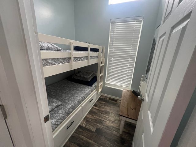 185 Turkey Ridge Road, Wellington, KY 40387