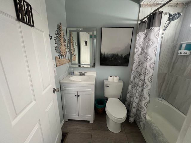 185 Turkey Ridge Road, Wellington, KY 40387