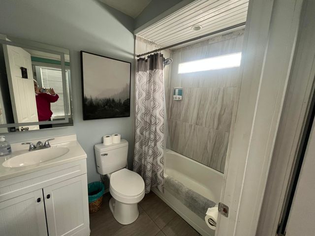 185 Turkey Ridge Road, Wellington, KY 40387