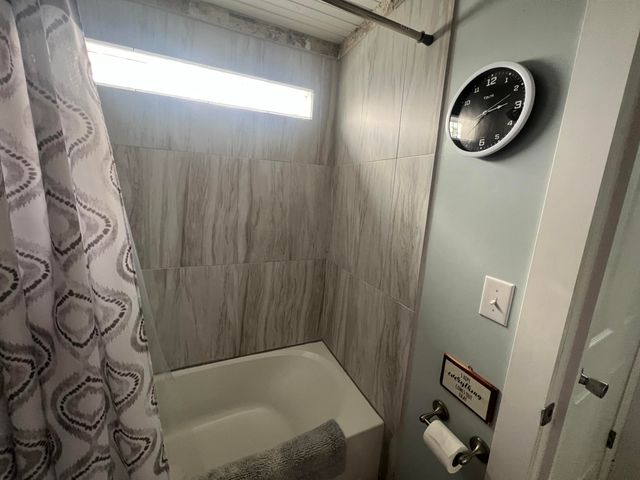 185 Turkey Ridge Road, Wellington, KY 40387