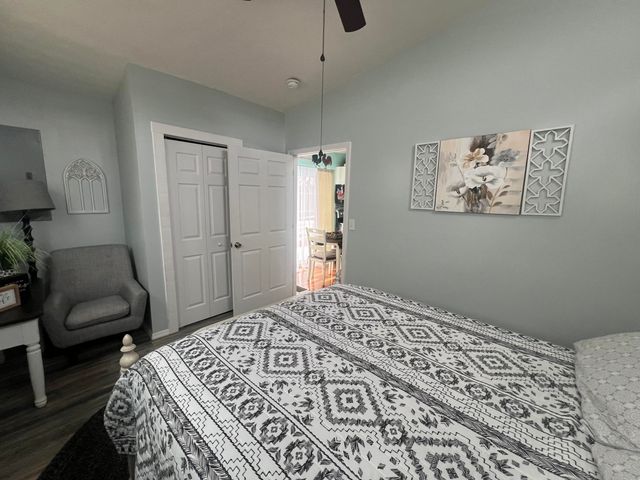 185 Turkey Ridge Road, Wellington, KY 40387